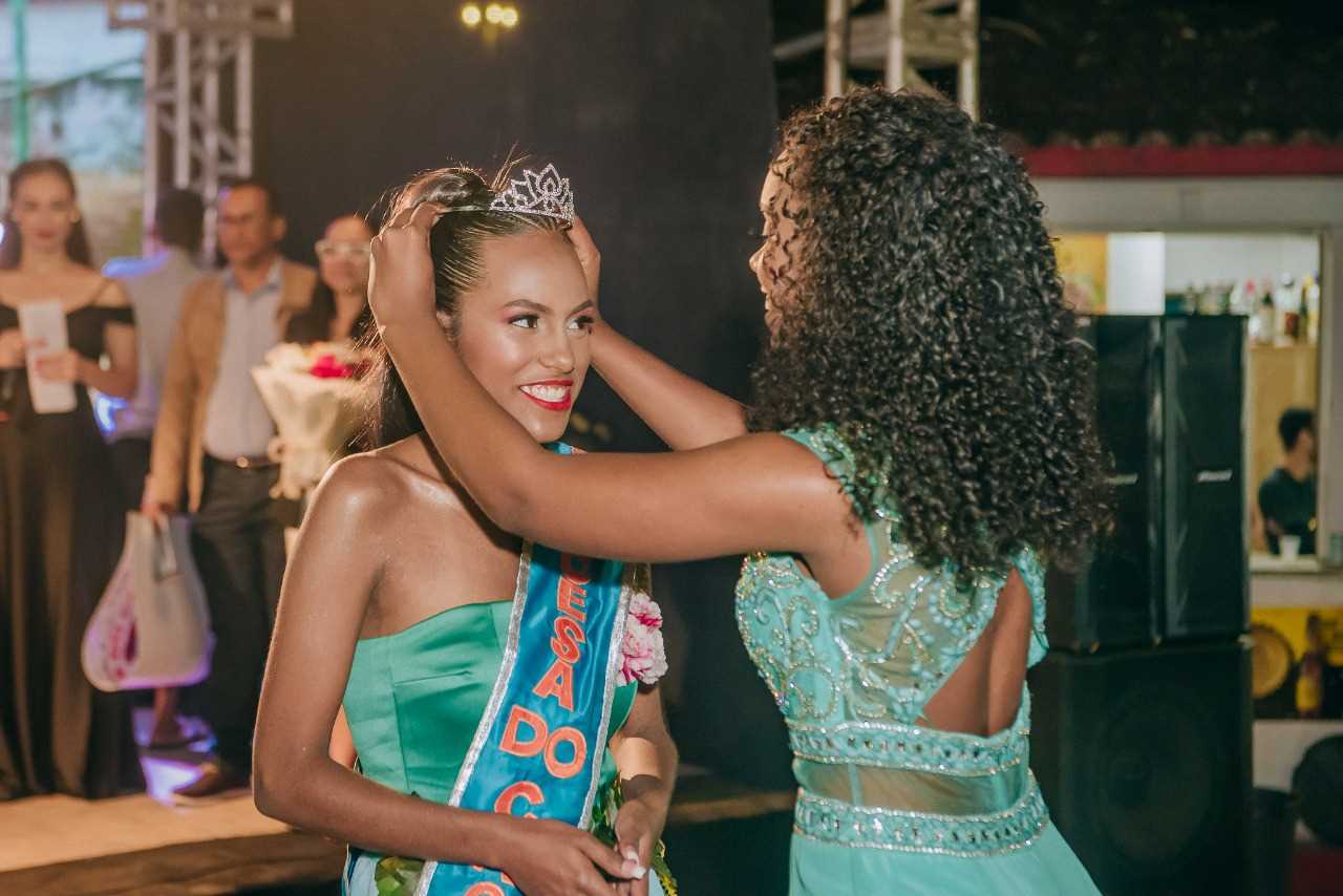 Camacã: Sucesso de público, estrutura e organização marcaram a maior festa da cidade dos últimos 20 anos